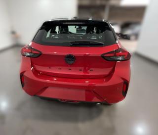 OPEL Corsa usata, con Alzacristalli elettrici