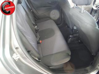 LANCIA Ypsilon usata, con Controllo trazione