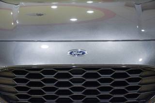FORD Kuga usata, con Climatizzatore