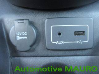 LANCIA Ypsilon usata, con Airbag testa