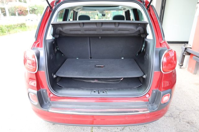 FIAT 500L usata 69