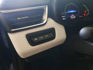 RENAULT Clio usata, con Volante in pelle