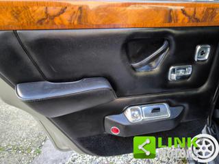 ROLLS-ROYCE Other usata 10
