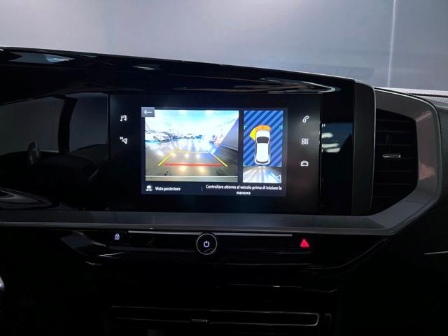 OPEL Mokka usata, con Immobilizzatore elettronico