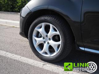 MAZDA CX-7 usata 48