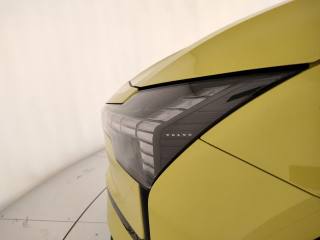 VOLVO EX30 usata, con Sistema di chiamata d