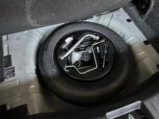 LANCIA Ypsilon usata, con Cerchi in lega