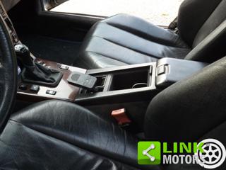 MERCEDES-BENZ SL 280 usata 53