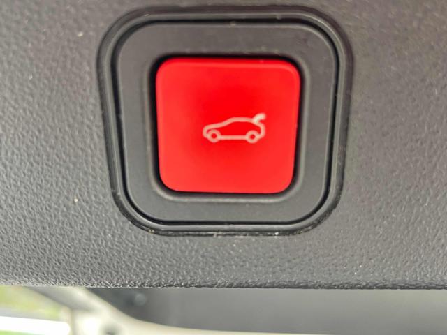 JEEP Avenger usata, con Climatizzatore