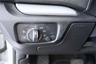 AUDI A3 usata 47