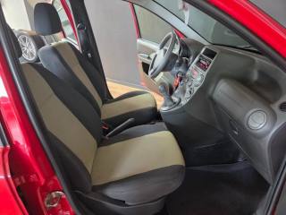 FIAT Panda usata 13