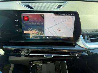 BMW X1 usata, con Servosterzo