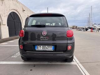 FIAT 500L usata 49
