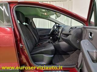 RENAULT Clio usata, con Marmitta catalitica