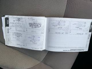 ALFA ROMEO Giulietta usata, con Servosterzo