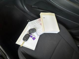 HYUNDAI i20 usata, con Sistema di navigazione