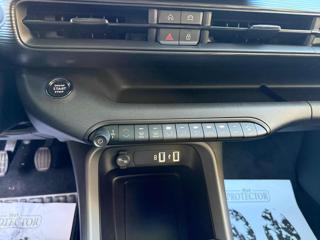 JEEP Avenger usata, con Cruise Control