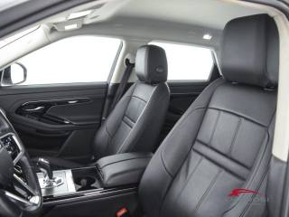 LAND ROVER Range Rover Evoque usata 8