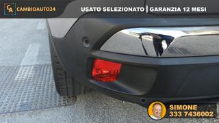 PEUGEOT 3008 usata, con Apple CarPlay