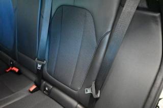 BMW X3 usata 59