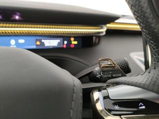 LOTUS Eletre usata, con USB