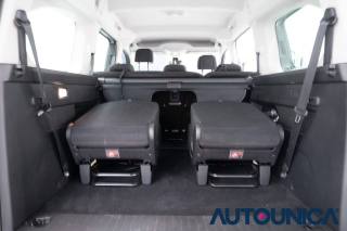 CITROEN Berlingo usata 55