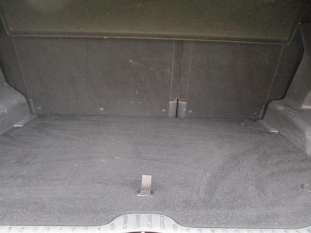 CITROEN C3 Picasso usata, con Servosterzo