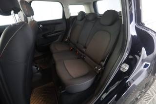 MINI Mini usata 3