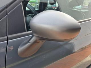 FIAT 500 usata, con USB