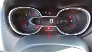 RENAULT Trafic usata 89