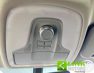 DR MOTOR DR 4.0 usata, con Touch screen