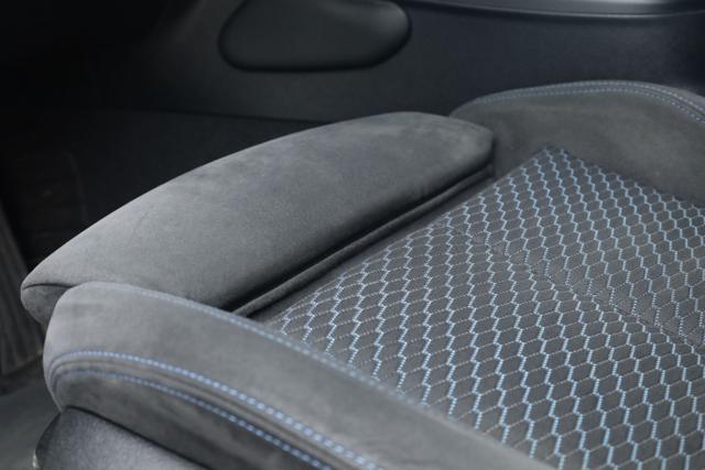 BMW 116 usata, con Autoradio