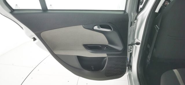 FIAT Tipo usata 33