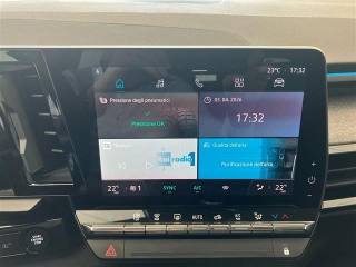 RENAULT Austral usata, con Isofix