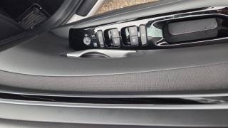 HYUNDAI Tucson usata, con Controllo automatico clima