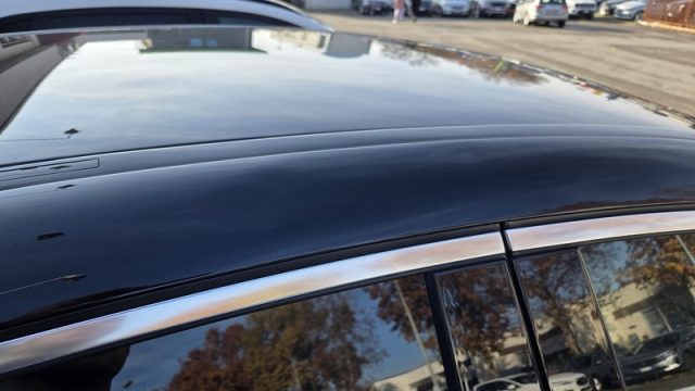 MERCEDES-BENZ GLC 200 usata, con USB