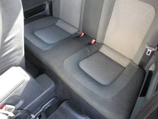 VOLKSWAGEN New Beetle usata 38