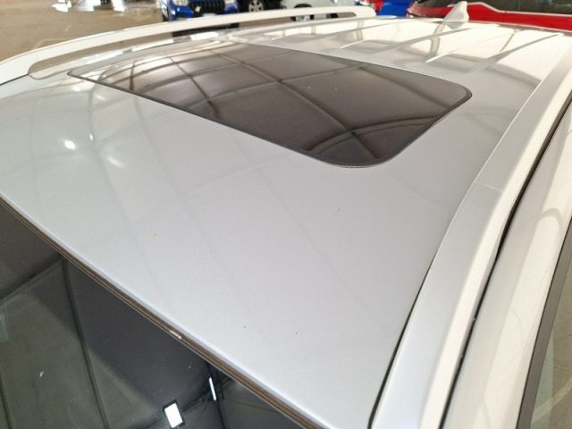 DR MOTOR DR 4.0 usata, con Cruise Control