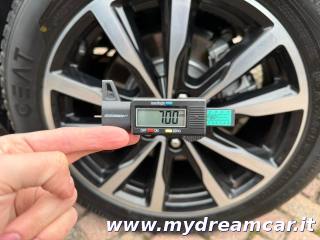 FORD Kuga usata, con Sensore di pioggia