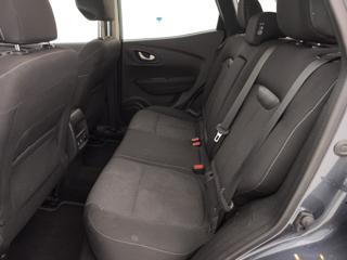 RENAULT Kadjar usata, con Touch screen