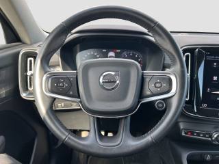 VOLVO XC40 usata 9
