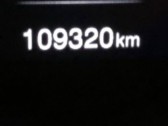 FIAT 500X usata 17