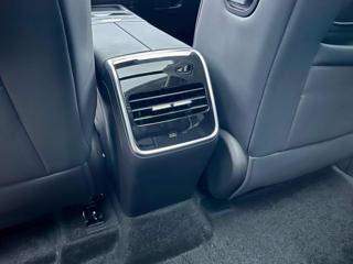 JAECOO Jaecoo 7 usata, con Touch screen