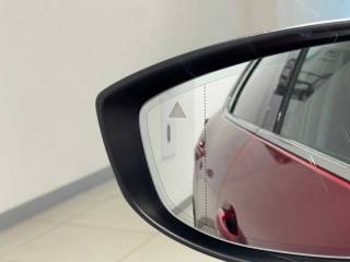 MAZDA CX-30 usata, con Sensore di pioggia