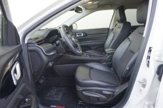 JEEP Compass usata, con Cronologia tagliandi