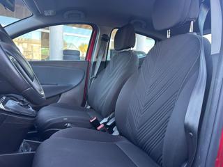 LANCIA Ypsilon usata, con Climatizzatore