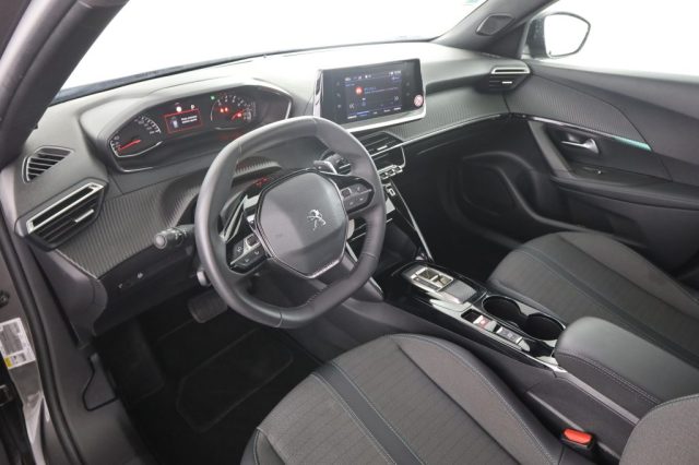 PEUGEOT 2008 usata 0