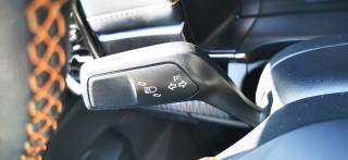FORD Ranger usata, con Airbag testa