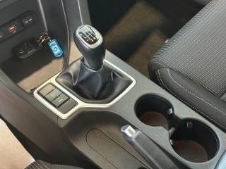 KIA Sportage usata, con Telecamera per parcheggio assistito