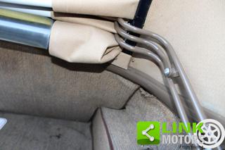 FIAT Topolino usata 28